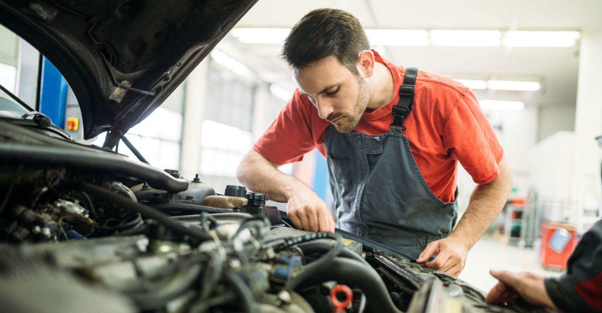 las-mejores-baterias-a-domicilio-en-medellin-solo-baterias