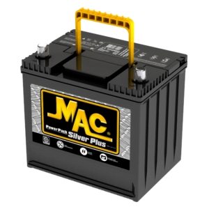 bateria-para-carro-35-MAC-800-solo-baterias-medellin