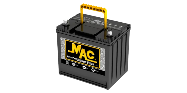 bateria-para-carro-35-MAC-800-solo-baterias-medellin