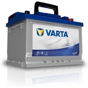 bateria-para-carro-42-varta-870-solo-baterias-medellin