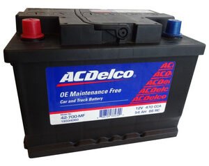 bateria-para-carro-47-ac-delco-800-solo-baterias-medellin