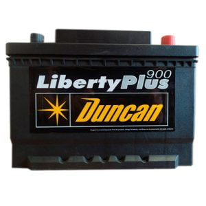 bateria-para-carro-34-duncan-900-solo-baterias-medellin