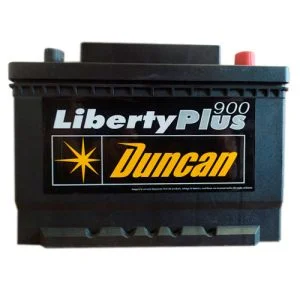 bateria-para-carro-34-duncan-900-solo-baterias-medellin