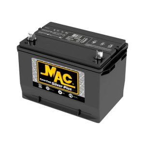 bateria-para-carro-34-mac-950-solo-baterias-medellin