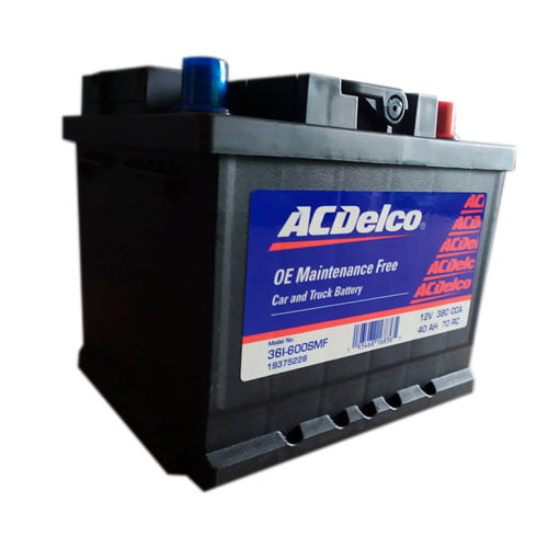 bateria-para-carro-36-ac-delco-600-solo-baterias-medellin