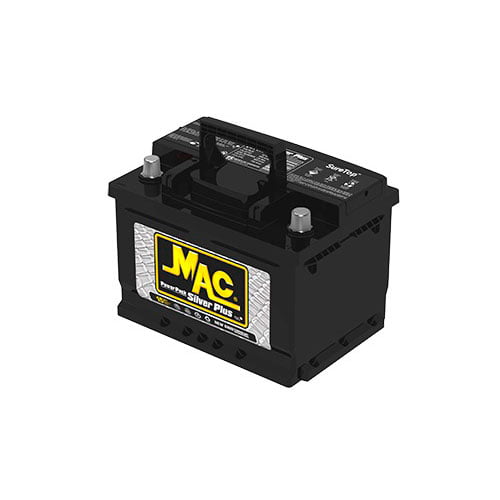 bateria-para-carro-36-mac-750-solo-baterias-medellin