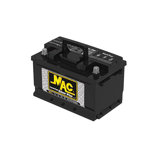 bateria-para-carro-48-mac-850-solo-baterias-medellin