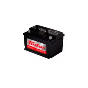 bateria-para-carro-48-tudor-950-solo-baterias-medellin