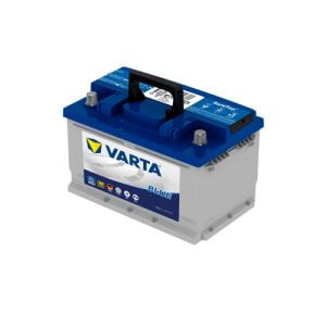 bateria-para-carro-42-varta-870-solo-baterias-medellin