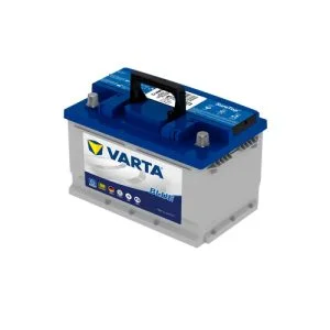 bateria-para-carro-42-varta-870-solo-baterias-medellin